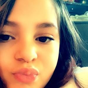 Meet your Posher, Belle